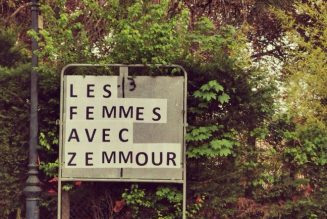 « On va attaquer quelqu’un pour l’abattre et on va sortir n’importe quelle accusation. Ça va devenir un système. »