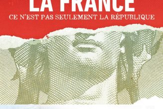 La République a objectivement créé les conditions d’une guerre civile
