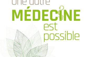 Plaidoyer pour une résistance sur le plan médical