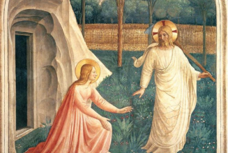 Scimus Christum surrexísse a mórtuis vere