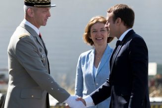 Liberté d’expression des militaires : hypocrisie, obsolescence ou arbitraire politique ?