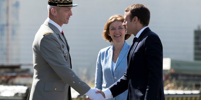 Liberté d’expression des militaires : hypocrisie, obsolescence ou arbitraire politique ?