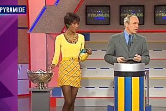 Pépita, l’épine dans le pied des antiracistes