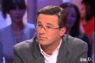 Ralliement de Debout La France à LR : retour à la case départ pour Nicolas Dupont-Aignan