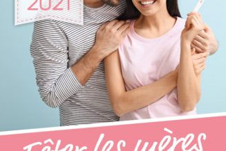 Fêter les mères, c’est accueillir la Vie