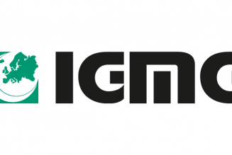 Albertville : la liberté scolaire au secours de l’islamisme