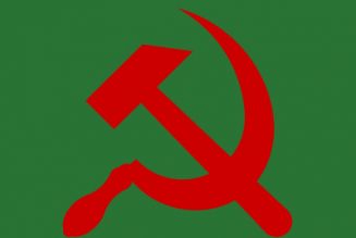 EELV contre la protection de la Vie et le scoutisme en plus de s’opposer aux clubs de voile…