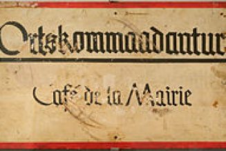 Vous avez bien reçu ma lettre anonyme?