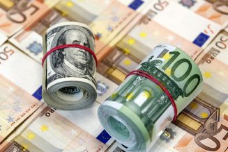 Excellente affaire ou absurdité obligataire ?