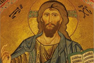 La société moderne interdit à ses membres d’accéder à l’homme éternel afin de ne pas affaiblir l’élan de sa modernité