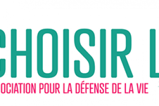 Après l'”Interruption Volontaire”, voici l'”Assistance médicalisée à mourir… de mort naturelle” !