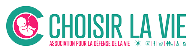 Après l'”Interruption Volontaire”, voici l'”Assistance médicalisée à mourir… de mort naturelle” !