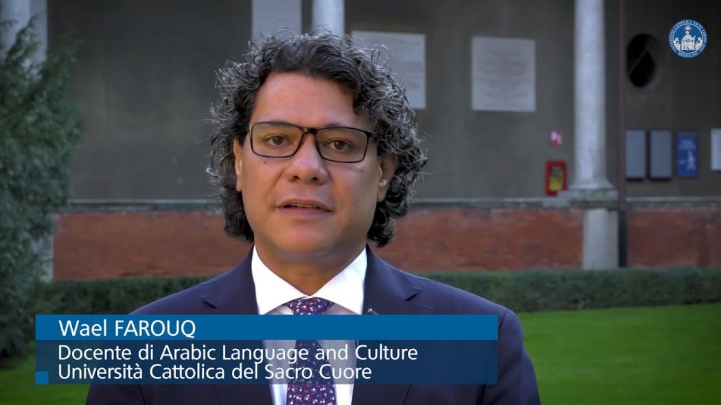 Islamisation : il est impossible que les programmes de déradicalisation fonctionnent