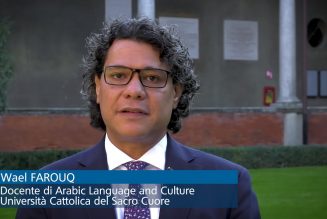 Islamisation : il est impossible que les programmes de déradicalisation fonctionnent