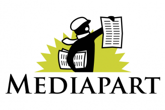 Afin de lutter contre le réchauffement climatique, les journalistes de Mediapart sont de plus en plus givrés