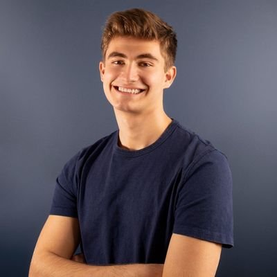 LR débordé par sa jeune droite