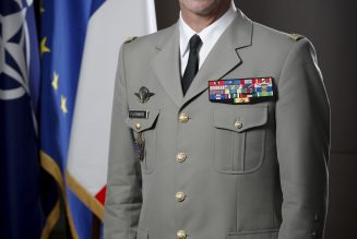 Le général Lecointre aurait-il fait partie en 2008 du groupe d’officiers qui avait publié une tribune pour étriller le livre blanc sur La Défense ?