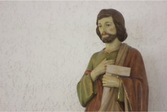 Saint Joseph artisan, à l’écoute de nos problématiques professionnelles