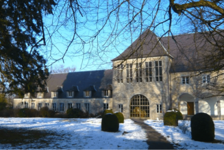 Anecdote monastique : quand des moines sonnaient l’Angélus… avec une marmite !