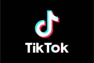 Le plus grand problème de TikTok : l’hypersexualisation