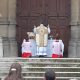 Messe en forme extraordinaire à Saint-Germain-en-Laye