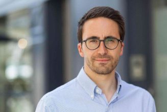 Le député LREM et médecin Thomas Mesnier s’oppose à l’euthanasie