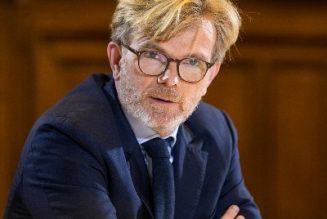 Le Gouvernement compte bien poursuivre le travail qui a été amorcé sur l’euthanasie