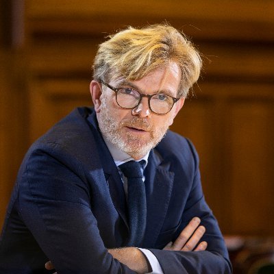 Le Gouvernement compte bien poursuivre le travail qui a été amorcé sur l’euthanasie