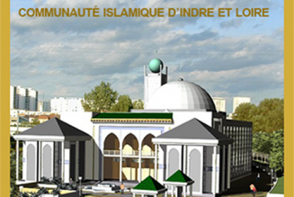 Quand un diocèse finance la construction d’une mosquée avec le denier du culte