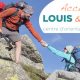 Ouverture de 4 nouveaux Accueils Louis et Zélie