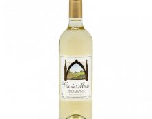 Québec : la police s’en prend au vin de messe