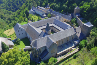 Quand des religieuses sont parmi les premières à avoir de l’électricité