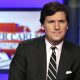 Tucker Carlson, vedette de Fox News, nouveau Donald Trump ?