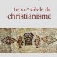 Dominique Reynié : “le christianisme est en voie d’extinction là où il est né, en Orient”