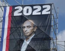 Marine Le Pen aurait-elle peur de Zemmour au point d’appeler Jean-Marie Le Pen à l’aide ?