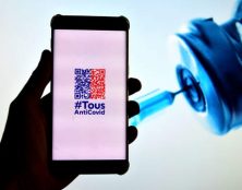 Même les lépreux étaient mieux traités