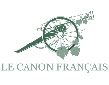 Cuvée-cause : La Lavandière au service de l’Abbaye Saint Félix de Monceau