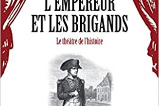 Napoléon et les Vendéens