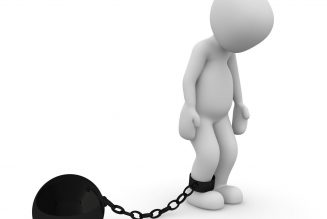 19 mai, réouverture des terrasses des cafés. Liberté ? Conditionnelle !