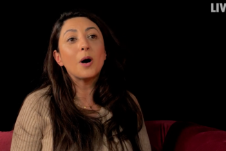 Française par les larmes versées : communautarisme, auto-ségrégation, indigénisme…