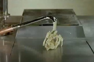 L214, financée par un investisseur dans la viande de synthèse, pour dénoncer les éleveurs