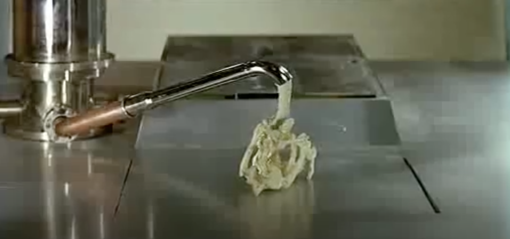 L214, financée par un investisseur dans la viande de synthèse, pour dénoncer les éleveurs