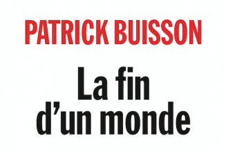 Patrick Buisson : Le grand remplacement actuel n’est que le fruit du grand remplacement de l’homo religiosus par l’homo oeconomicus