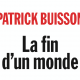 Patrick Buisson : le prolétaire des temps modernes n’est pas celui qui manque de pain mais celui qu’on prive de ses racines et de sa culture