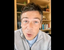 A propos de l’islam et de la formation des prêtres