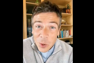 A propos de l’islam et de la formation des prêtres