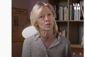 La PMA, une pratique eugéniste