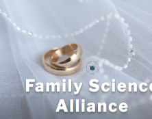 La démographie et la culture de la relation entre les couples