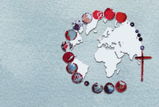 Plus puissant qu’une bombe nucléaire… Le chapelet perpétuel pour le monde