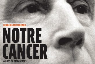 Les élections régionales, un tremplin pour 2022